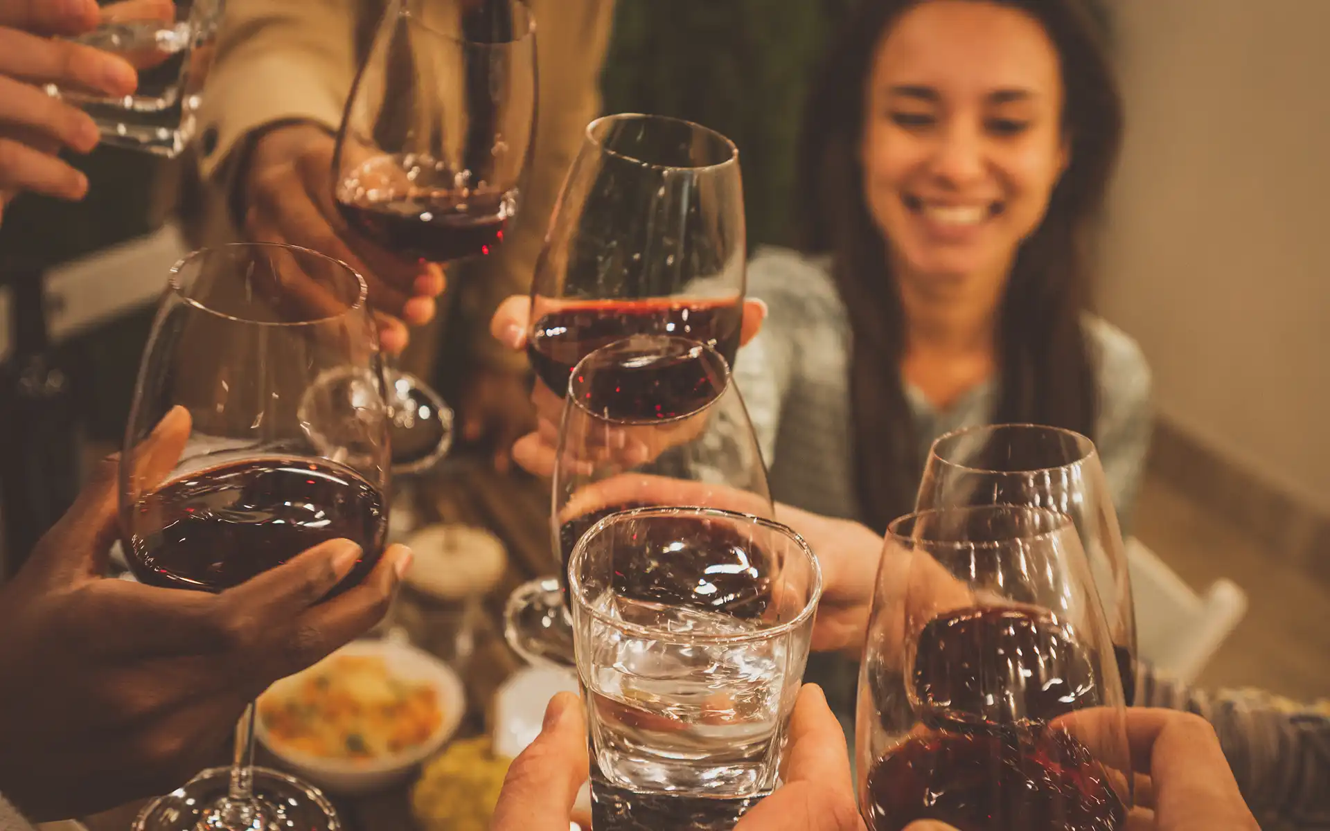 Fine Wines are locally and internationally sourced at The Rose & Crown, Ashdon, nr. Saffron Walden Fine Wines are locally and internationally sourced at The Rose & Crown, Ashdon, nr. Saffron Walden